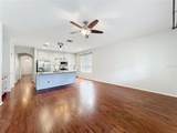 4420 Cleary Way - Photo 23