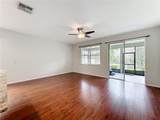4420 Cleary Way - Photo 24