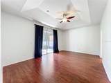 4420 Cleary Way - Photo 25