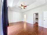 4420 Cleary Way - Photo 26