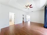4420 Cleary Way - Photo 27