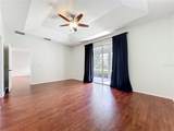 4420 Cleary Way - Photo 28