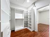 4420 Cleary Way - Photo 31