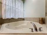 4420 Cleary Way - Photo 34