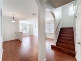 4420 Cleary Way - Photo 37