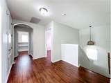 4420 Cleary Way - Photo 39