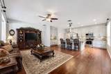 4420 Cleary Way - Photo 4
