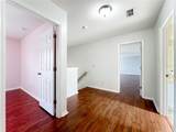 4420 Cleary Way - Photo 40