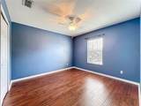 4420 Cleary Way - Photo 41