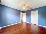 4420 Cleary Way - Photo 42