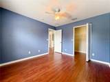 4420 Cleary Way - Photo 43