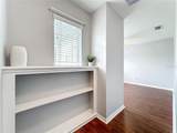 4420 Cleary Way - Photo 45