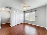 4420 Cleary Way - Photo 46