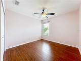 4420 Cleary Way - Photo 47