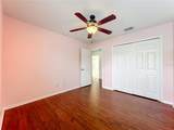 4420 Cleary Way - Photo 48