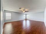 4420 Cleary Way - Photo 49