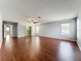 4420 Cleary Way - Photo 50