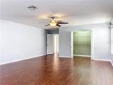 4420 Cleary Way - Photo 51