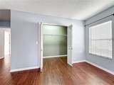 4420 Cleary Way - Photo 52