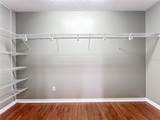 4420 Cleary Way - Photo 54
