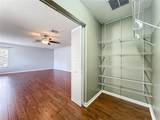 4420 Cleary Way - Photo 55