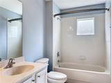 4420 Cleary Way - Photo 57
