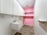 4420 Cleary Way - Photo 59