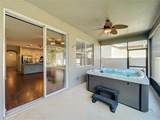 4420 Cleary Way - Photo 62