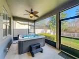 4420 Cleary Way - Photo 63