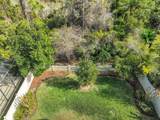 4420 Cleary Way - Photo 67