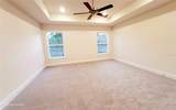 7576 Bent Tree Loop - Photo 14