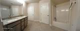 7576 Bent Tree Loop - Photo 9