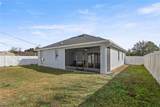 142 Pineview Drive - Photo 32