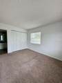 2519 Alafaya Trail - Photo 21