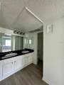 2519 Alafaya Trail - Photo 23