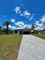 8533 Lancelot Avenue - Photo 1
