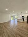 8533 Lancelot Avenue - Photo 11