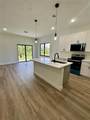 8533 Lancelot Avenue - Photo 14