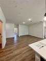 8533 Lancelot Avenue - Photo 16