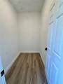 8533 Lancelot Avenue - Photo 19