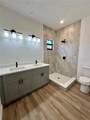 8533 Lancelot Avenue - Photo 20