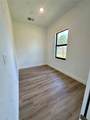 8533 Lancelot Avenue - Photo 21