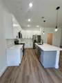 8533 Lancelot Avenue - Photo 22