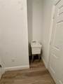 8533 Lancelot Avenue - Photo 23