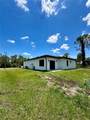 8533 Lancelot Avenue - Photo 24