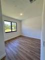8533 Lancelot Avenue - Photo 5