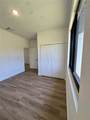 8533 Lancelot Avenue - Photo 6
