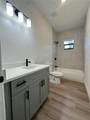 8533 Lancelot Avenue - Photo 8