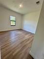 8533 Lancelot Avenue - Photo 9