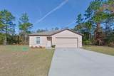2799 Sheila Drive - Photo 1